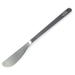 THE NORTH FACE(UEm[XEtFCX) LAND ARMS KNIFE(h A[X iCt) ONE SIZE Vo[(S) NN32202