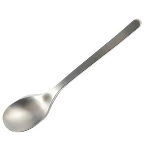 THE NORTH FACE(UEm[XEtFCX) LAND ARMS SPOON(h A[X Xv[) ONE SIZE Vo[(S) NN32203