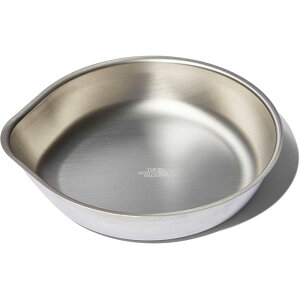 THE NORTH FACE(UEm[XEtFCX) LAND ARMS BOWL M(h A[X {E M) ONE SIZE Vo[(S) NN32207