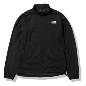 THE NORTH FACE(ザ・ノース・フェイス) スワローテイルジャケット メンズ NP22203 全3色 全3サイズ