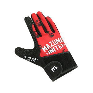 MAZUME(}Y) mazume }Y Q[tBbVOT|[^[O[u ނp 5{w M bh MZGL-S598