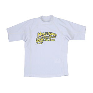 MAZUME(}Y) mazume bVK[h KIDS short sleeve 130 zCg MZAP-586