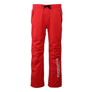 y12/5 ő2,000~OFFz MAZUME(}Y) mazume bh[CpcII MZRP-468 S5TCY