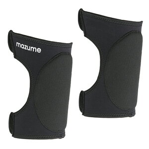 MAZUME(}Y) mazume Gpbh t[ ubN MZAS-612