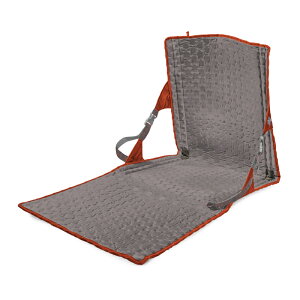 CRAZY CREEK(�N���C�W�[�N���[�N) HEX2.0 �p���[���E���W���[ �J�b�p�[×�X���[�g 12590013924000