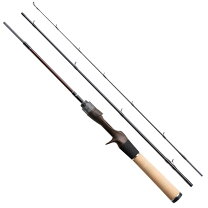 楽天市場】fishman beams blancsierra 3.9ul limited（スポーツ 