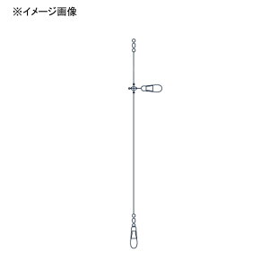 ꐽ(issei) CY kPKPCJ^d| VO 100-3