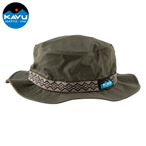 KAVU(�J�u�[) �L�b�Y ���b�v�X�g�b�v �o�P�b�g �n�b�g M �I���[�u 19821422048005