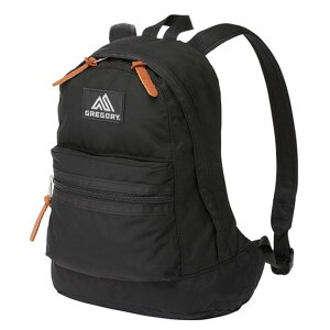 �C�[�W�[�f�C