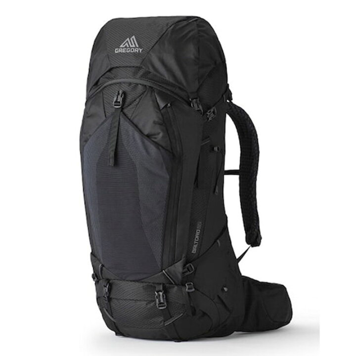 楽天市場】GREGORY(グレゴリー) BALTORO 65(バルトロ 65) 全3色 全3 