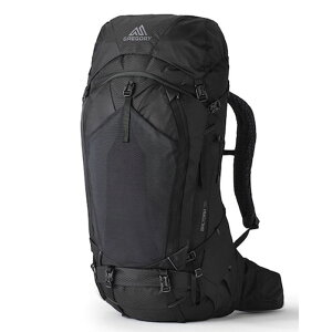 �o���g�� 75