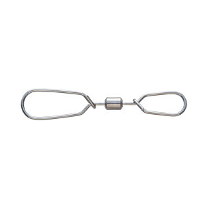 y12/5 ő2,000~OFFz ޕ S.F.G C[W[WXibv F175