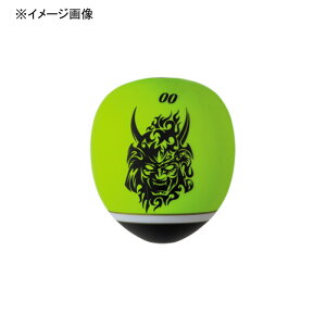 y12/5 ő2,000~OFFz ޕ ĂS B CG[O[ F18005