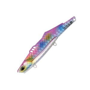 �f���I(DUO) ���^���K���[�W �v���[�g�o�C�u �����O 30g PXA0471 �s���N�L�����f�B�[