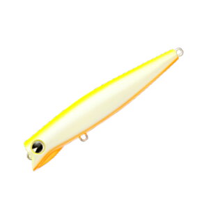�A���Y�f�U�C��(ima) Empathy(�G���p�V�[) 120mm #EM120-002 �`���[�g�o�b�N�p�[��