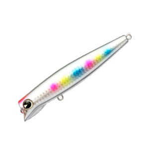 �A���Y�f�U�C��(ima) Empathy(�G���p�V�[) 120mm #EM120-003 �R�b�g���L�����f�B