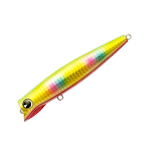 �A���Y�f�U�C��(ima) Empathy(�G���p�V�[) 120mm #EM120-006 �ʍ�