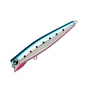 �A���Y�f�U�C��(ima) Empathy(�G���p�V�[) 120mm #EM120-007 �}�R�C���V