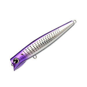 �A���Y�f�U�C��(ima) Empathy(�G���p�V�[) 120mm #EM120-010 �p�[�v���R�m�V��