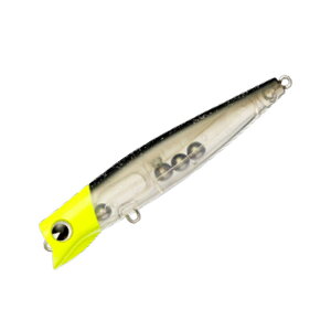 �y4/5�� �ő�2,000�~OFF�z �A���Y�f�U�C��(ima) Empathy(�G���p�V�[) 120mm #EM120-012 ����`���[�g