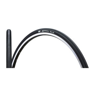 ACEA[EV[(iRC) JETTY PLUS WFeB-vX X胍[hNXoCN ^C TCN/] 20×1.25 ubN(ETRTO:32-406) 19523K