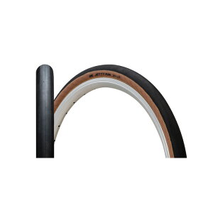 ACEA[EV[(iRC) JETTY PLUS WFeB-vX X胍[hNXoCN ^C TCN/] 20×1.25 XLTCh(ETRTO:32-406) 19523L