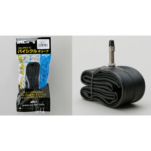 ACEA[EV[(iRC) ]ԗp/TCNp `[u (HE) p30mm 26×2.20-2.50 29940J