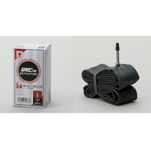 ACEA[EV[(iRC) ]ԗp/TCNp `[u (WO) 40mm 650×47B-52BA27.5×1.95- 28810J