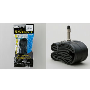 ACEA[EV[(iRC) ]ԗp/TCNp `[u (WO) p60mm 700×28C-35CA27×1 1/8- 28952J