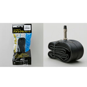 yGg[őSiP5{!10/4 20~z ACEA[EV[(iRC) ]ԗp`[u v~A`[u p30mm 22×1 1/2-1 3/4 26139M