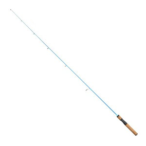 TURINGMONKEY(�c������) (�����W���[�V���[�Y) TM �O���[�g�������W���[ SP-40 FourSeasons(�����s�[�X) NATSUZORA �y�ʑ����i�z ��^��