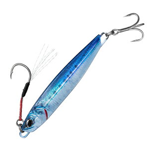 _C(Daiwa) TCWOR 20g UVACV 07465949