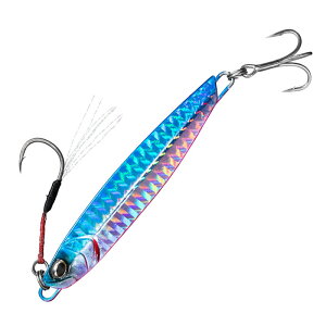 _C(Daiwa) TCWOR 30g PHus 07465953