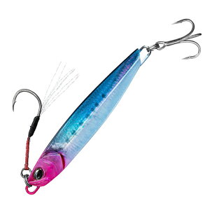 _C(Daiwa) TCWOR 30g UVAusCV 07465960