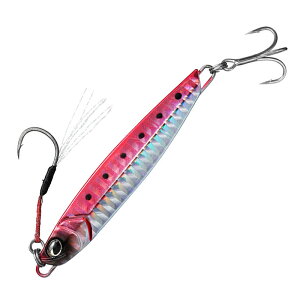 _C(Daiwa) TCWOR 40g PHsNCV 07465961