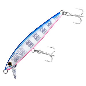�y5/23-27�̓G���g���[�őS�i5�{�z �_�C��(Daiwa) �T�����b�V�� HS 110mm �u���s���[�u�� 07465937