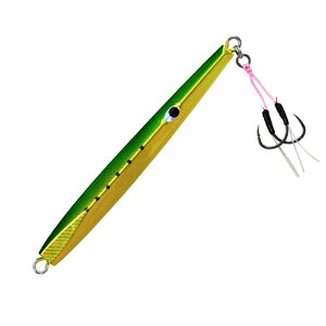 _C(Daiwa) MMWO3 tbNt 30g AfO[S[h 07451956