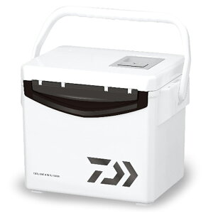 _C(Daiwa) N[C3 SU1000X 10L K^ 03302216