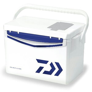 �y1/5�� �ő�2,000�~OFF�z �_�C��(Daiwa) �N�[�����C����3 GU1500X 15L �u���[ 03301131