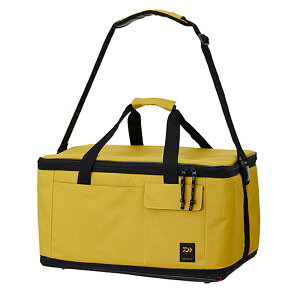 y12/1 ő2,000~OFFN[|&SiP2z _C(Daiwa) \tgN[EX 4500 45L }X^[h 03303022