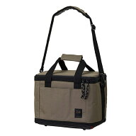 【11/1-3 最大3000円OFF】 ダイワ(Daiwa) ソフトクールEX 1500 15L モカ 03303027