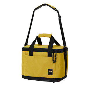 y12/1 ő2,000~OFFN[|&SiP2z _C(Daiwa) \tgN[EX 1500 15L }X^[h 03303028