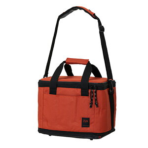 y12/1 ő2,000~OFFN[|&SiP2z _C(Daiwa) \tgN[EX 1500 15L ubN 03303029