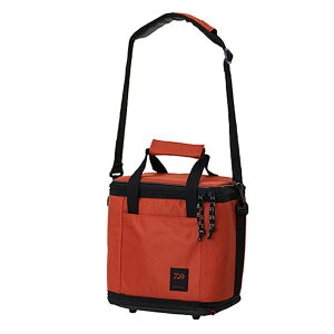 y12/1 ő2,000~OFFN[|&SiP2z _C(Daiwa) \tgN[EX 800 8L ubN 03303032