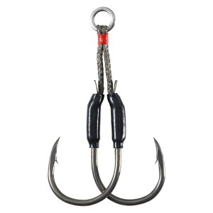 �_�C��(Daiwa) �\���e�B�K�A�V�X�gSS ���C�g�W�M���O �^�C�vTG �c�C�� �S5�T�C�Y