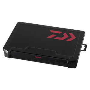 yGg[őSiP5{!10/4 20~z _C(Daiwa) ^RGMP[X255 ubN 03500571