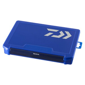 yGg[őSiP5{!10/4 20~z _C(Daiwa) ^RGMP[X255 u[ 03500572