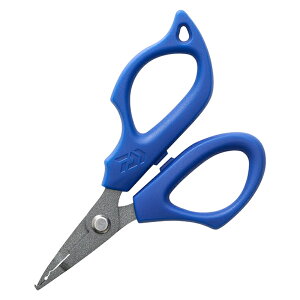 �_�C��(Daiwa) PE�V�U�[125H+F �l�C�r�[ 07752696