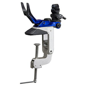 �_�C��(Daiwa) ���C�g�z���_�[���^���� 90CH �K�����^×�u���[ 07761562