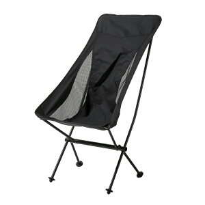 Naturehike(lC`[nCN) tH[fBO [`FA YL06 Wp ~ebh Black NH18Y060-Z